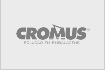 cromus